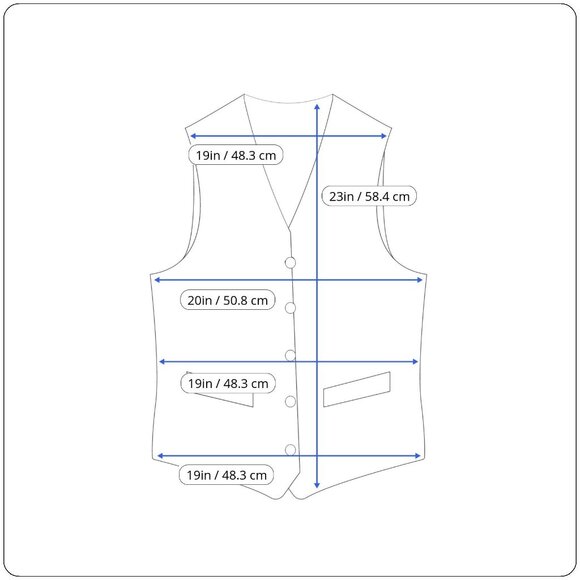 Chicos Black Fuzzy Open Front Ves Womens Knit Layer Size S/M - Picture 6 of 6